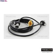 SENSOR WHEEL SPEED 8180 27310