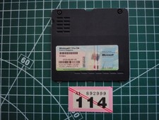 Lenovo ThinkPad X200S X200T X201 RAM Cover Door 44C0841 44C9555 60.47Q09.002