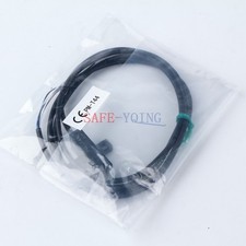 1PCS SUNX Photo Micro Sensor