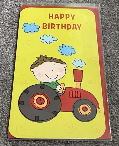 Classic collection birthday - collection,