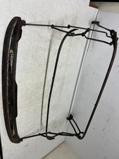 TRIUMPH SPITFIRE MK4 OR 1500