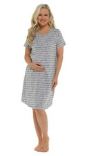 i-Smalls Women's Maternity