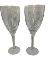 2 JOHN ROCHA WATERFORD IMPRINT