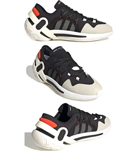 Men adidas 3 - men's,