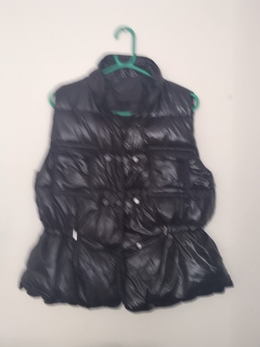 Shein womens puffa - womens, gilet