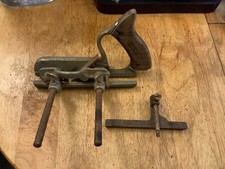 Stanley No 50 Combination