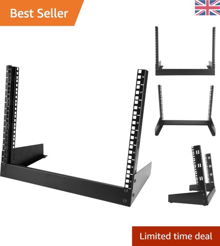 Versatile post rack - versatile,