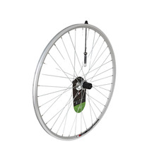 700c Rear Road Wheel –