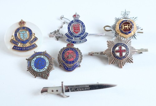 Vintage ww1 ww2 war - ww1,