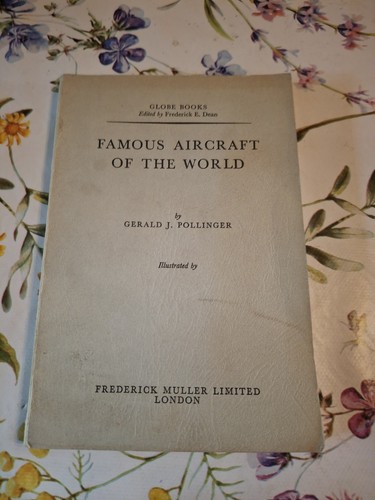 Old vintage aircraft the - old,