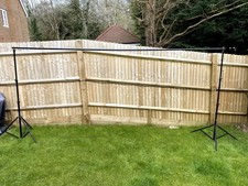 Calumet MF 6090 Background