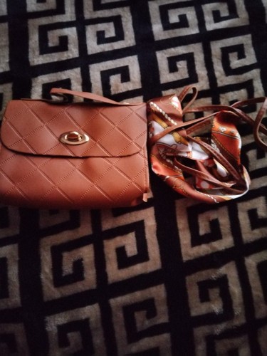 New small fashion - new,