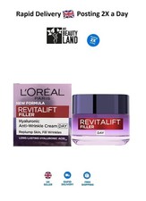 L’Oréal Paris Revitalift
