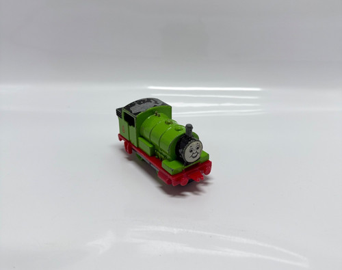 Thomas the tank engine and - thomas,