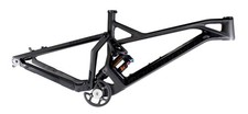 Frame Pivot Bearing Kit |