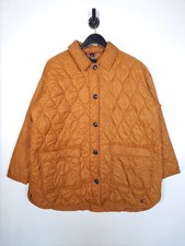 Joules Belway Jacket Size UK