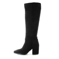 Women's Ella Knee High Stretch