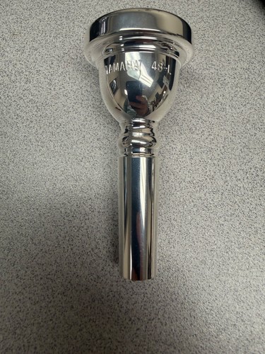 New yamaha 48l trombone large - yamaha,