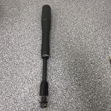 Genuine Karcher Vario VP 180
