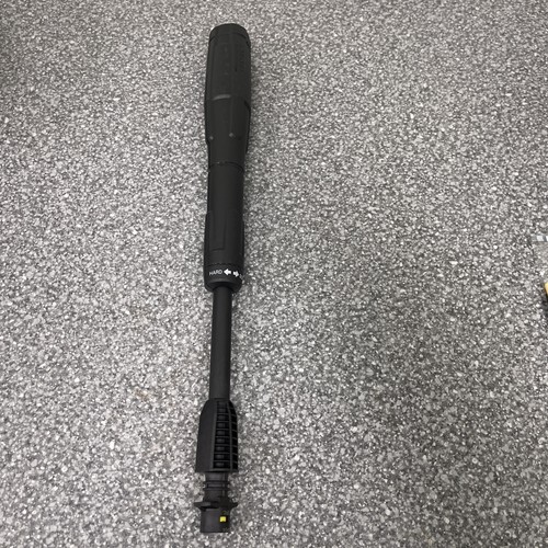 Karcher vario vp180 - vario,