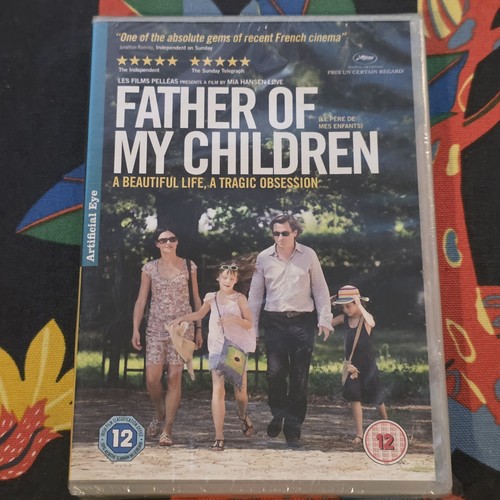 Father children new - of,