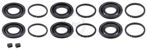 Abs 43221 front - 43221,