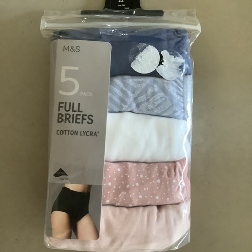Marks spencer women s - marks, women's