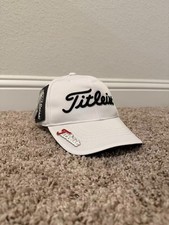 Titleist Standard Tour