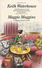 Maggie Muggins, Waterhouse