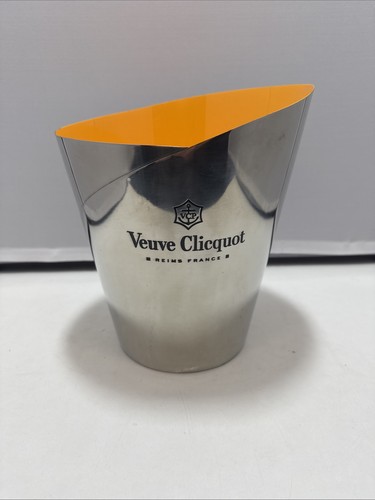 Vintage french veuve clicquot - french,,
