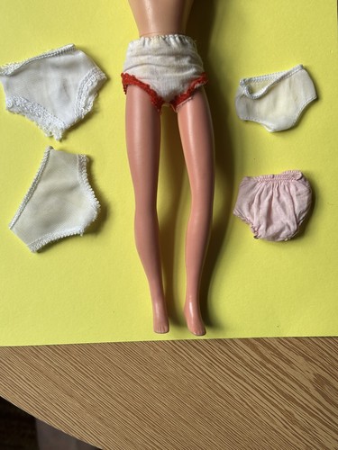 Vintage 1970s sindy - vintage,