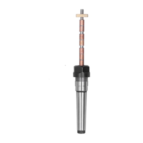 Woodturning pen mandrel lathe - pen,