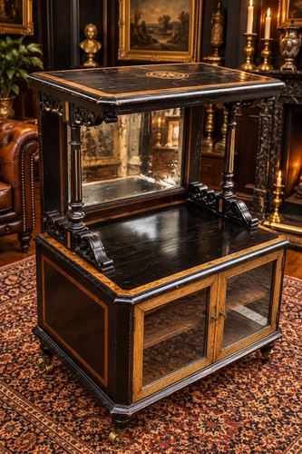 Victorian aesthetic music - aesthetic,
