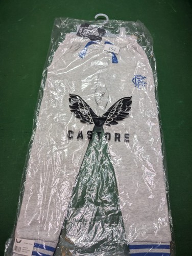 Castore rangers marl - rangers,