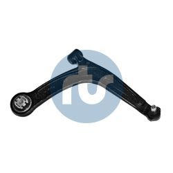 Front axle right 96054091 - front,