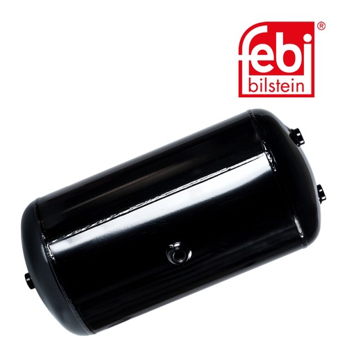Febi compressed air receiver - febi,
