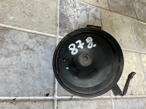 Nissan serena c27 horn - horn, signal