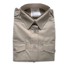 Stone dress shirt - sizes, ,