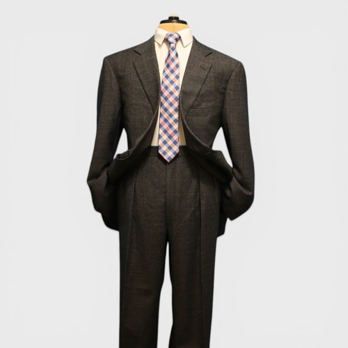 Southwick suit 47r - southwick,