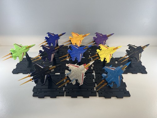 Transformers galaxy toys - transformers,