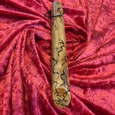 Eskrima, Martial Arts, Wing