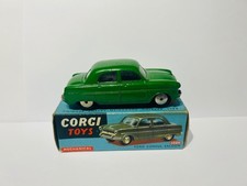 Corgi Toys 200M Mechanical