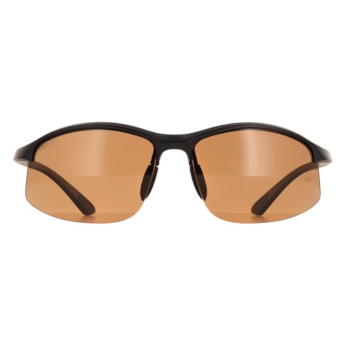 Serengeti sunglasses winslow - sunglasses,