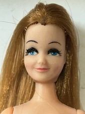 Pippa Doll Tammie on Clone