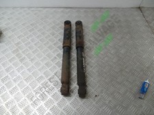 2007 VOLKSWAGEN TRANSPORTER