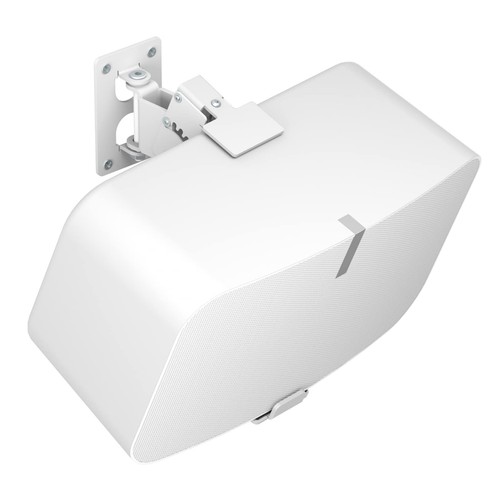 Heavy duty speaker wall mount - speaker,