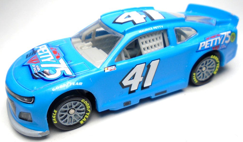 2024 lionel racing camaro - 2024,