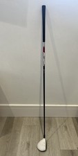 Taylormade R11S #3 Wood / 15.5
