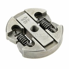 1x Clutch For Zenoah Komatsu