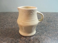 Roddy Ware - Staffordshire -